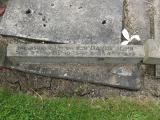 image of grave number 908785